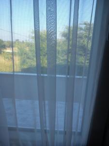 Apartments Zaton Draga