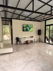 Finca Lantana Oficial
