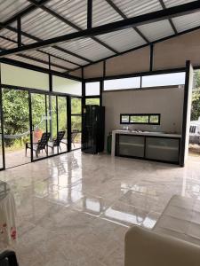 Finca Lantana Oficial