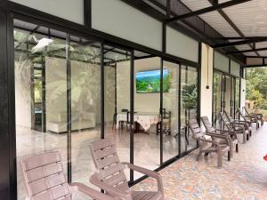 Finca Lantana Oficial