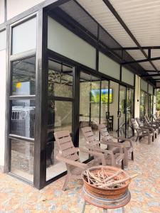 Finca Lantana Oficial