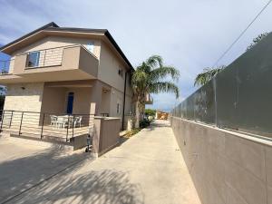 Casa per le vacanze Elisir Del Golfo appartamento