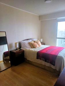 Cozy & Well-Located 2BR in Barranco
