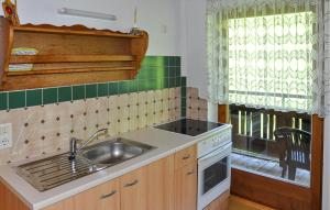 Ferienwohnung Im Bauernhof