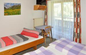 Ferienwohnung Im Bauernhof