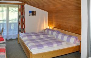 Ferienwohnung Im Bauernhof