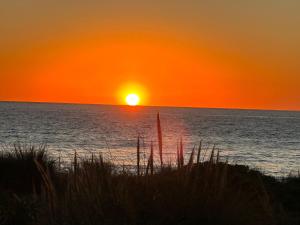 Appartamento vista mare 03