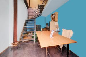 SPOT ON VN Boarding And Lodging