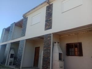 kitnet 03 Imóveis em Tramandaí próximo ao mar