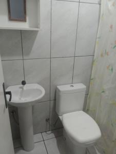kitnet 03 Imóveis em Tramandaí próximo ao mar