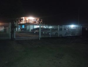 kitnet 03 Imóveis em Tramandaí próximo ao mar