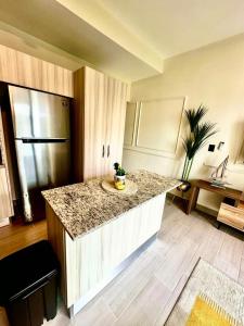Apartment in VistaCana