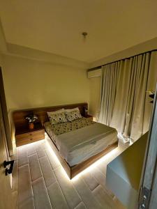 Apartment in VistaCana