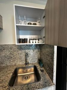 Apartment in VistaCana