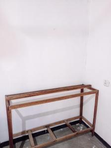 FR Resort & Stay