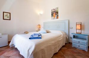 Casa La Liccia img15