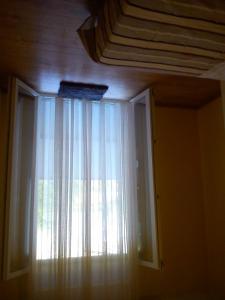 Apartments Zaton Draga