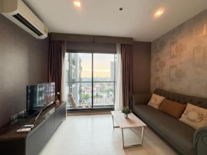 BTS Thong Lor Central High -rise Condo