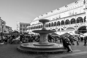 Hotel Serafino