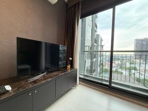 BTS Thong Lor Central High -rise Condo