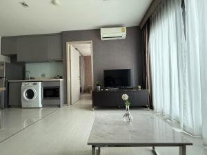 BTS Thong Lor Central High -rise Condo