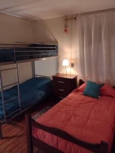 Casa en Condominio con Piscina a pasos de la Playa