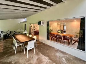 Professional Kitchen, 3 BR, King Beds, Exercise Machines
