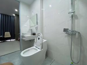 Nhà Nghỉ Lacasta Hotel