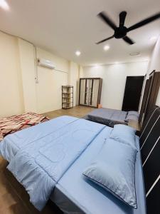 May Ong Guest House