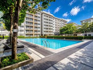 Tropical Deluxe by The Narci Suites