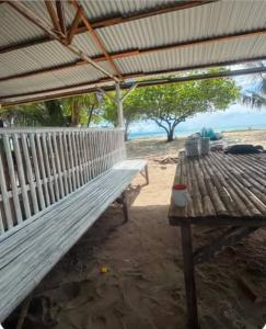 Hatch Guesthouse