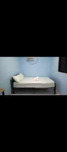 Hatch Guesthouse