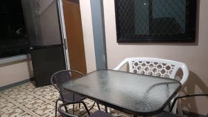 Hatch Guesthouse
