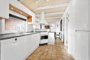 FY207-Brenderup-Fyn-Hyttevej-6