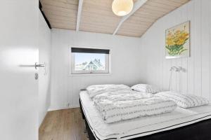 FY207-Brenderup-Fyn-Hyttevej-6