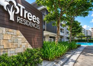 Tropical Deluxe by The Narci Suites