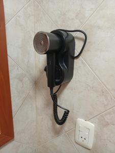 Aires de casa Tandil