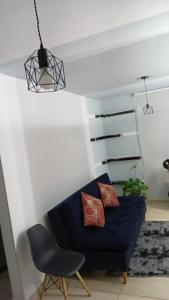 Bello apto en armenia 1306
