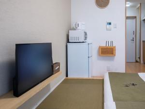 桜の川21 池袋駅 7分 2-4人丨Ikebukuro 7 minutes 2-4 people