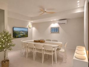 Central Hongdae 2min walk from Hong dae station