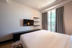WYNDHAM Apartment Da Nang Beach by SW