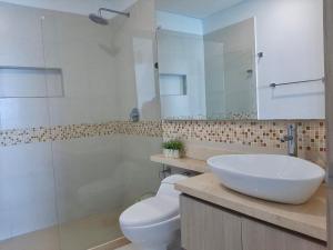 Apartaments, Cartagena, Bocagrande