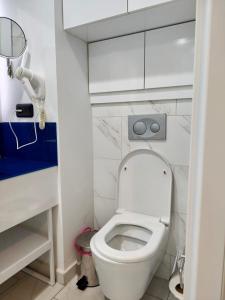 Orbi Sity new D1 D2