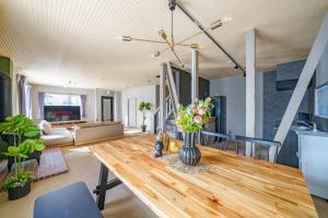 THE CRANE SANCTUARY KAMIFURANO - Vacation STAY 53808v