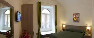 B&B Trastevere in Bed