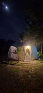 Biosol Ecocamp