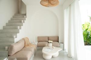 Villa Nala Canggu by Sandara