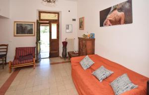 Awesome Home In Corchiano