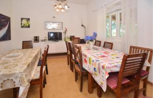 Awesome Home In Corchiano