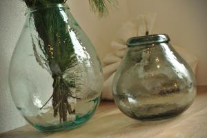 Das Alpiente - Das Urlaubshaus im Allgäu